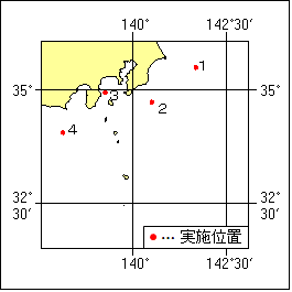 付図