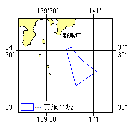 付図