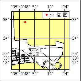 付図