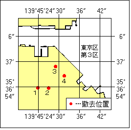 付図
