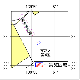 付図