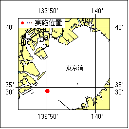 付図