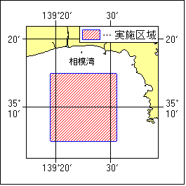 付図