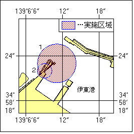 付図