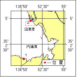 付図