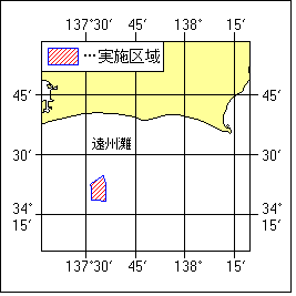 付図
