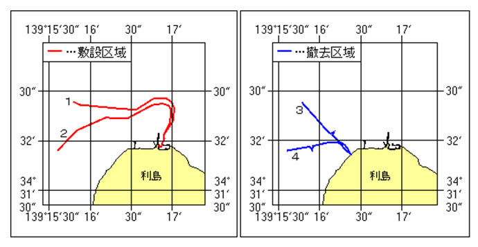 付図