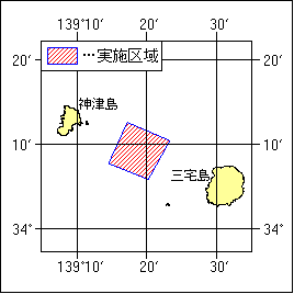 付図