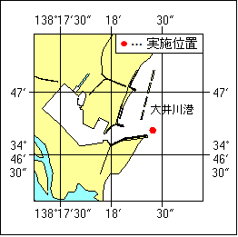 付図