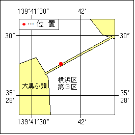 付図