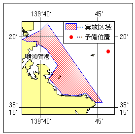 付図