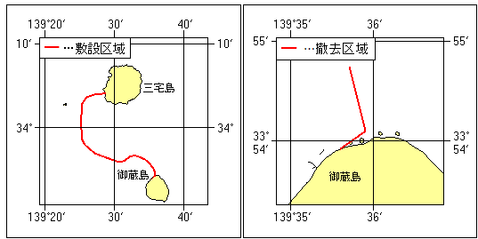 付図