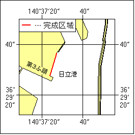 付図