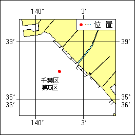 付図