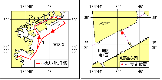 付図