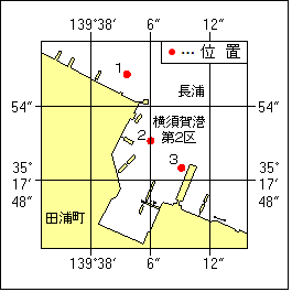 付図