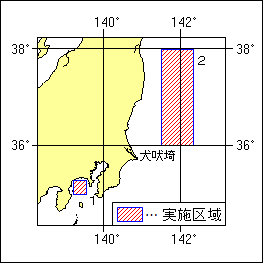 付図
