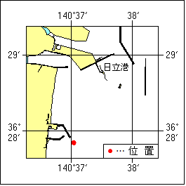 付図