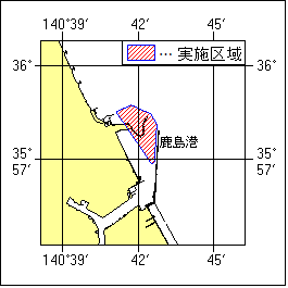 付図
