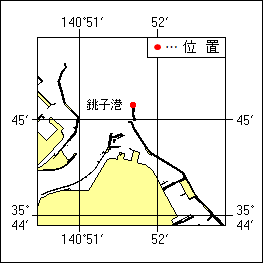 付図
