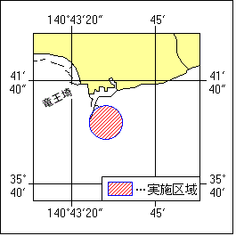 付図