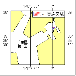 付図