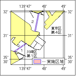 付図