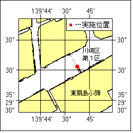 付図