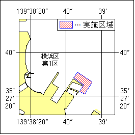 付図