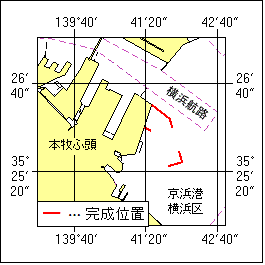 付図