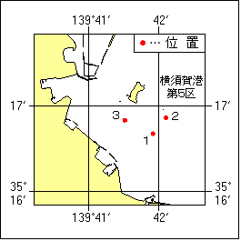 付図