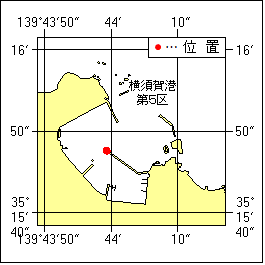 付図