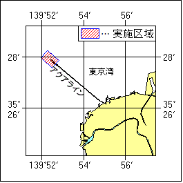 付図