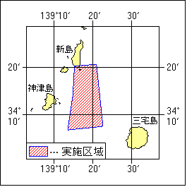 付図