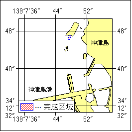 付図
