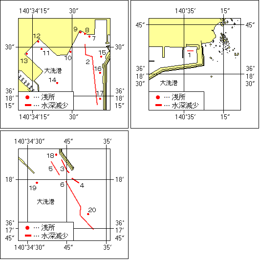 付図