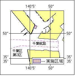 付図
