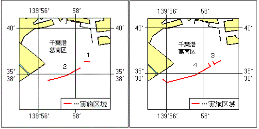 付図