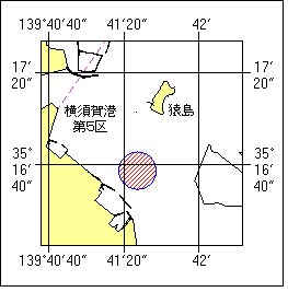 付図