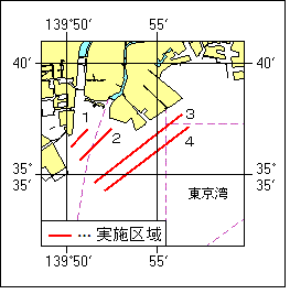 付図