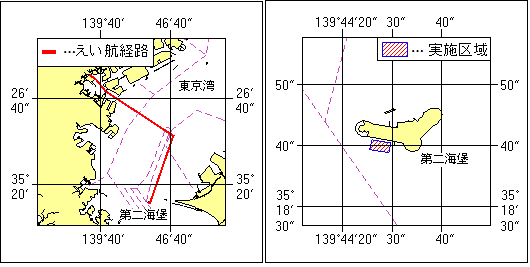 付図