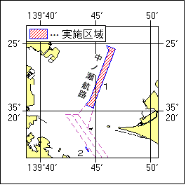 付図