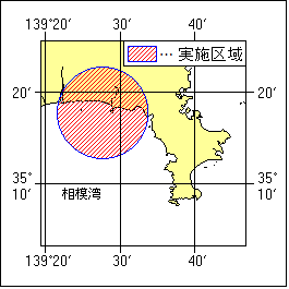 付図
