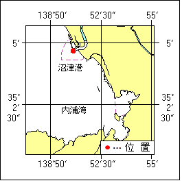 付図