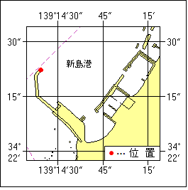 付図