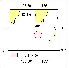 付図