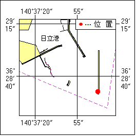 付図