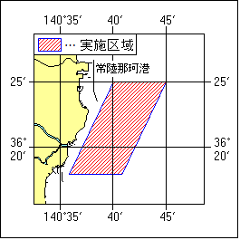 付図