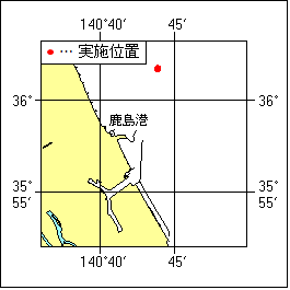 付図
