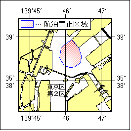 付図